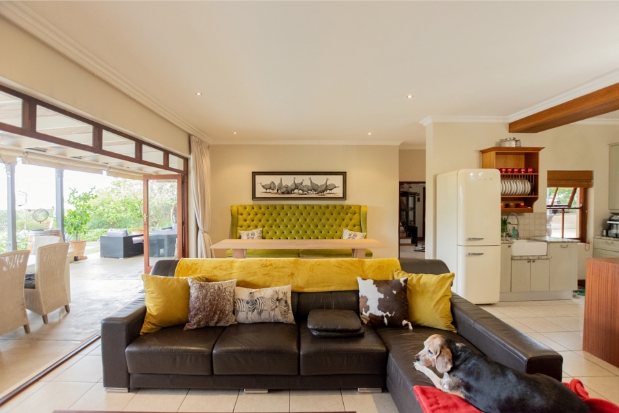 6 Bedroom Property for Sale in Riebeek Kasteel Western Cape